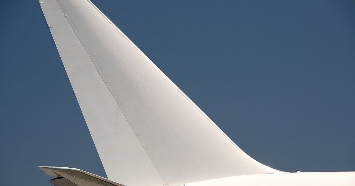 Probe into September 2023 Learjet crash in Mumbai airport in final stages