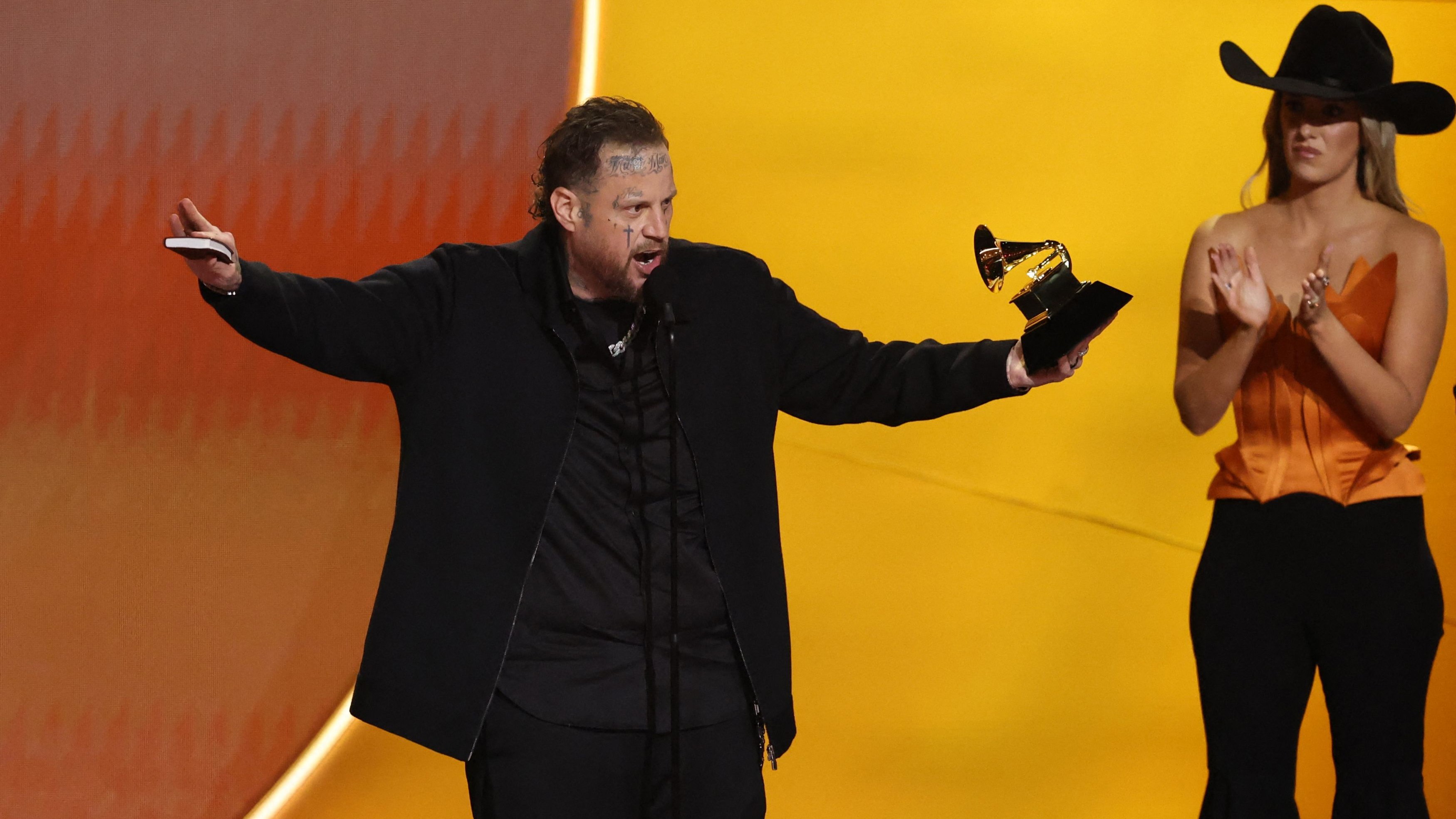 <div class="paragraphs"><p>Credit: Reuters</p></div>