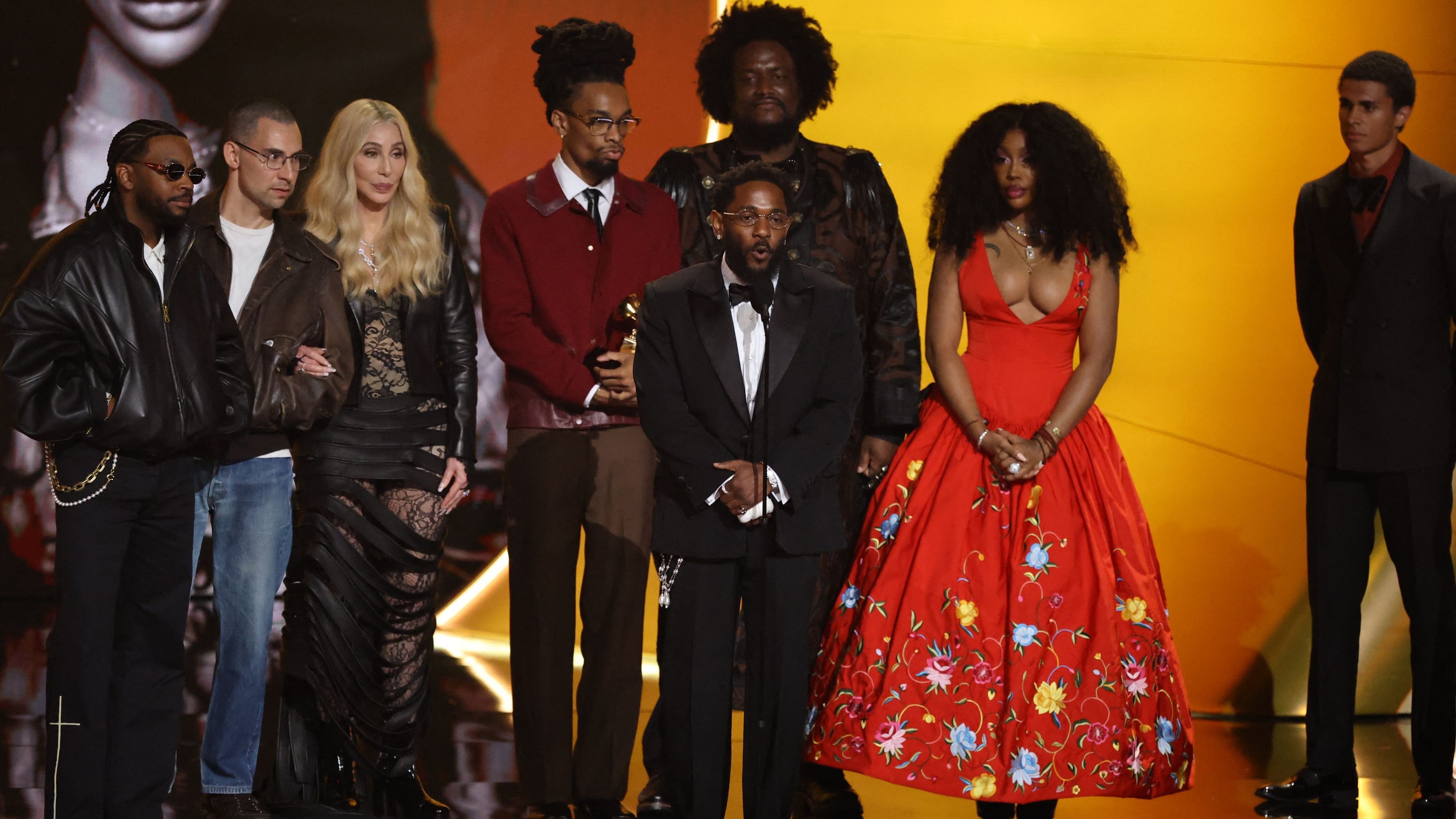 <div class="paragraphs"><p>Credit: Reuters</p></div>