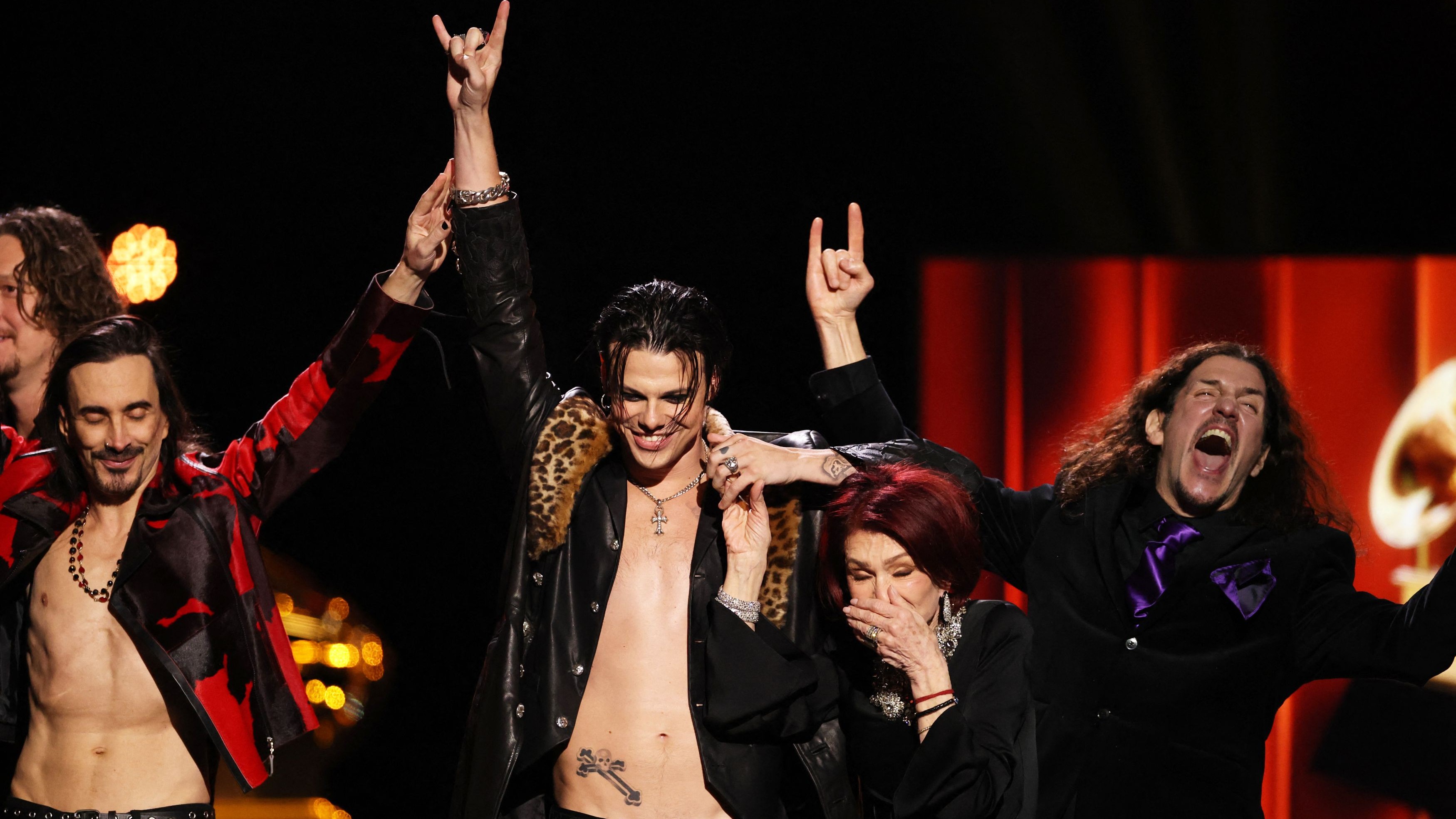 <div class="paragraphs"><p>Credit: Reuters</p></div>