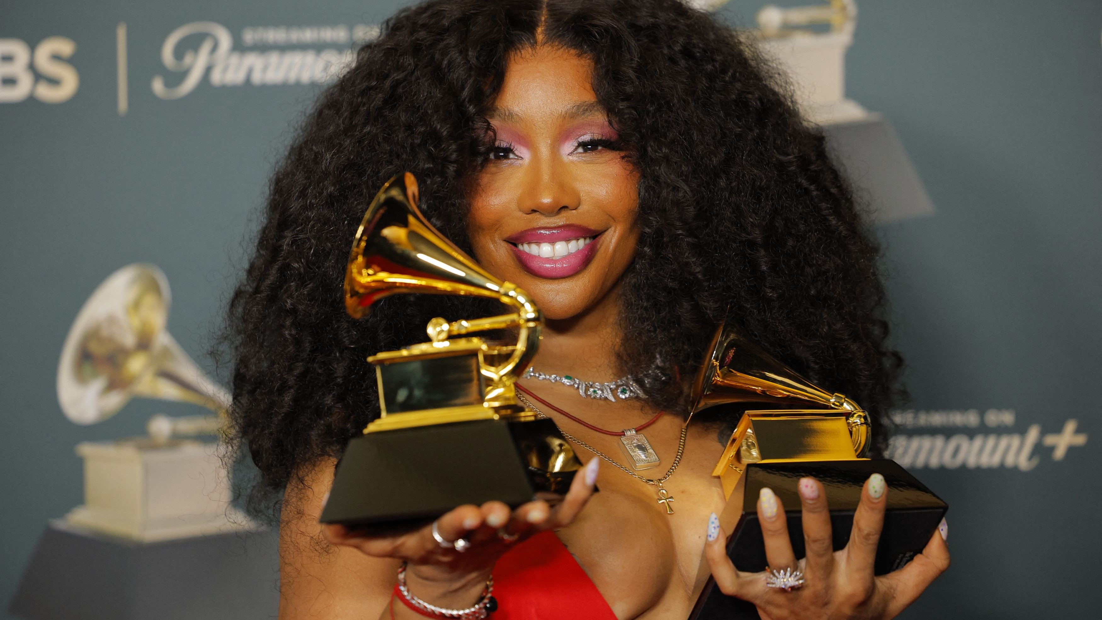 <div class="paragraphs"><p>Credit: Reuters</p></div>