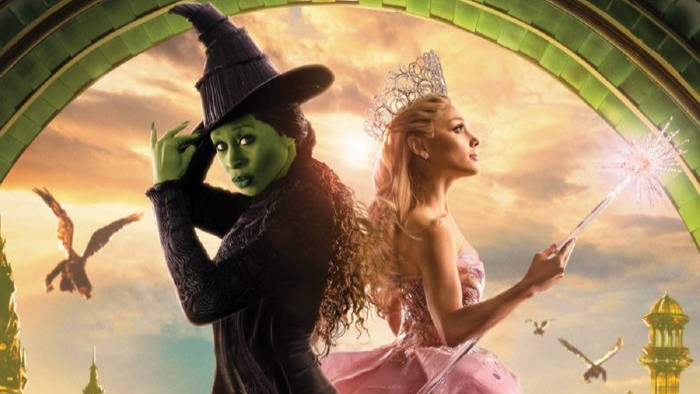 <div class="paragraphs"><p>Credit: Special Arrangement</p></div>