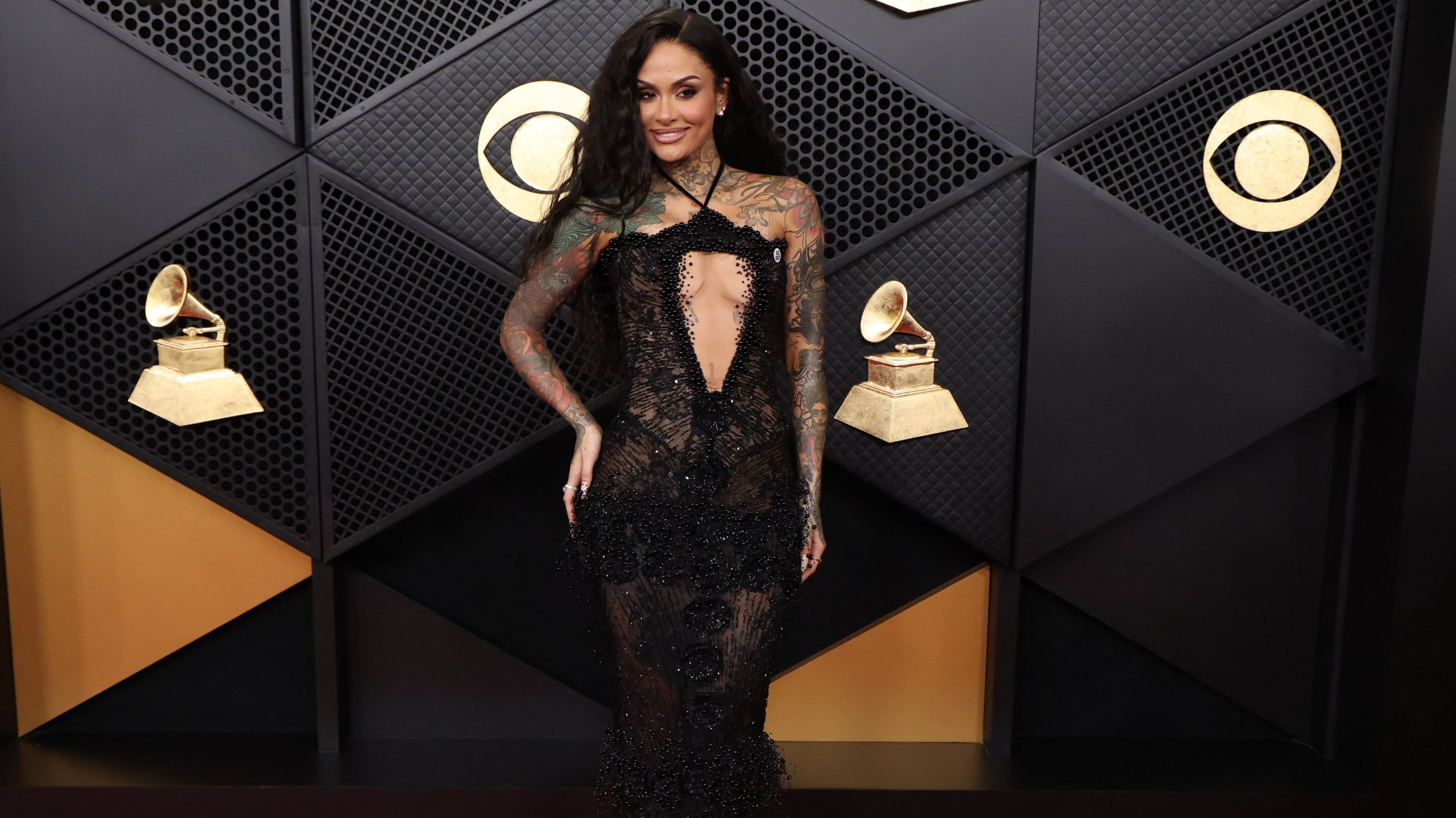 <div class="paragraphs"><p>Credit: Reuters</p></div>