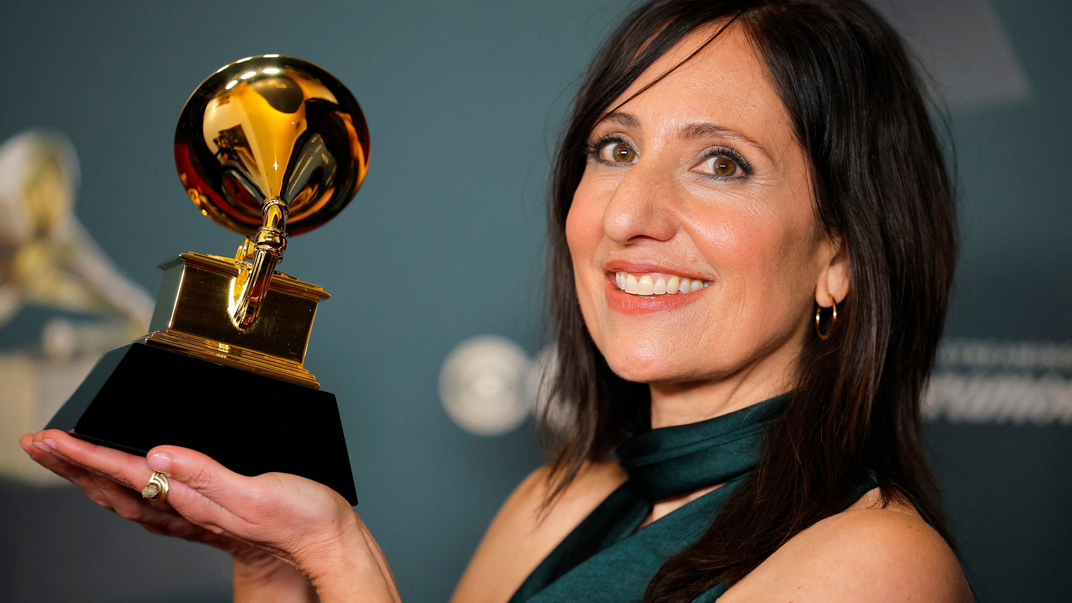 <div class="paragraphs"><p>Credit: Reuters</p></div>