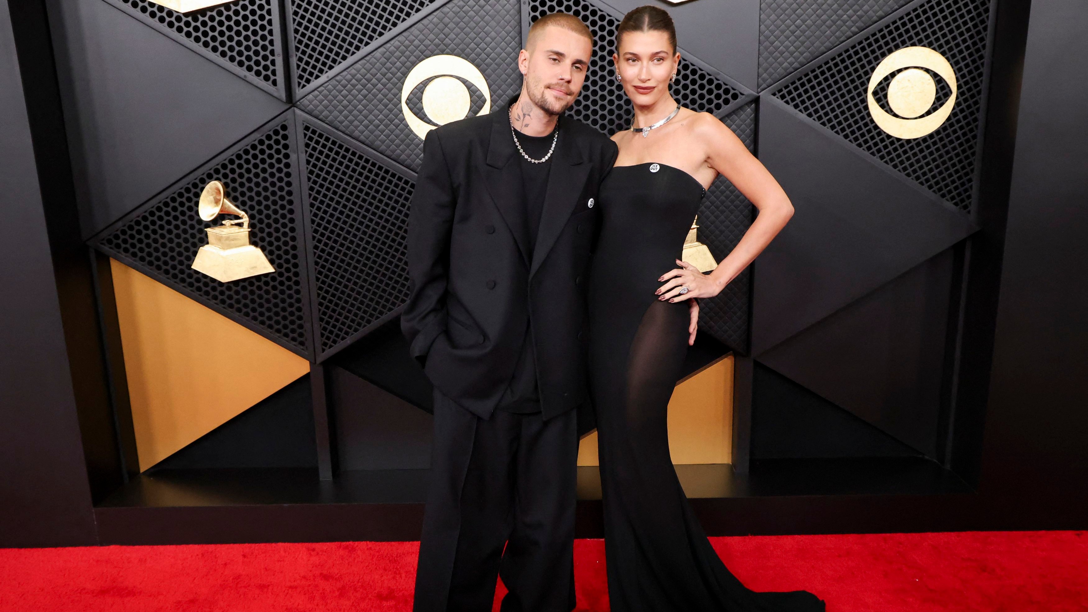 <div class="paragraphs"><p>Credit: Reuters</p></div>