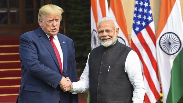 India, US trade deal major relief for labour-intensive sectors: Exporters