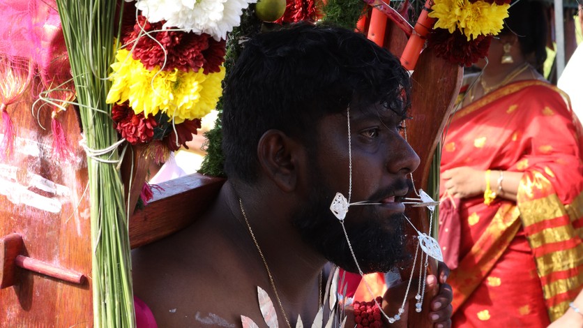 <div class="paragraphs"><p>Credit: iStock Photo</p></div>