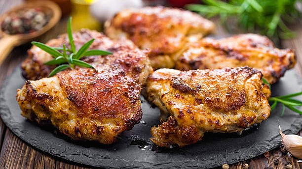 Man killed in party brawl over money for buying chicken in southeast Delhi; four apprehended