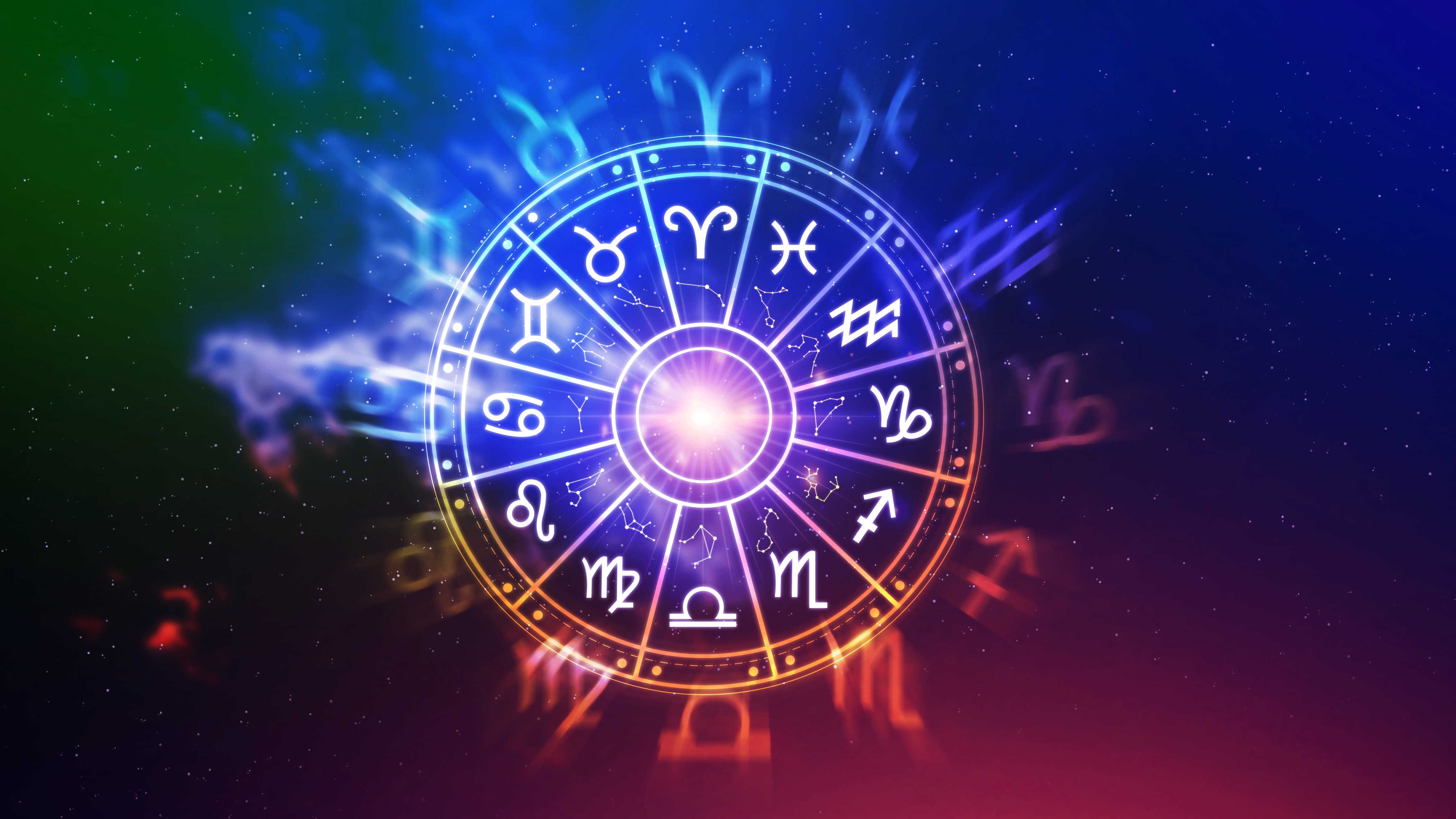 Today's Horoscope – February 7, 2026: Check horoscope for all sun signs