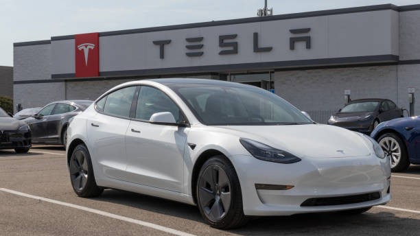 Tesla India offers EMI, exchange incentive to boost sales