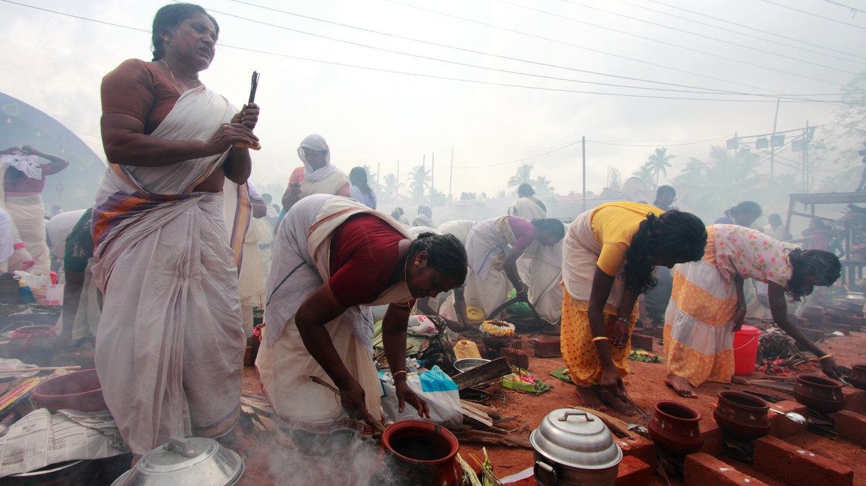 <div class="paragraphs"><p>Credit: iStock Photo</p></div>