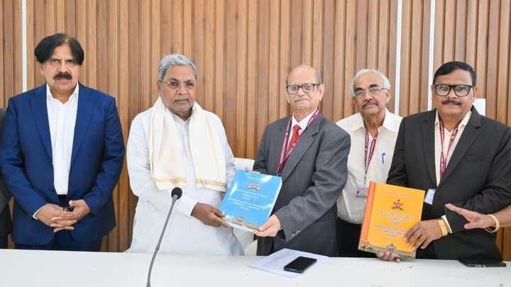 'State of contrasts': Backward taluks rise to 177 as North Karnataka drives problem