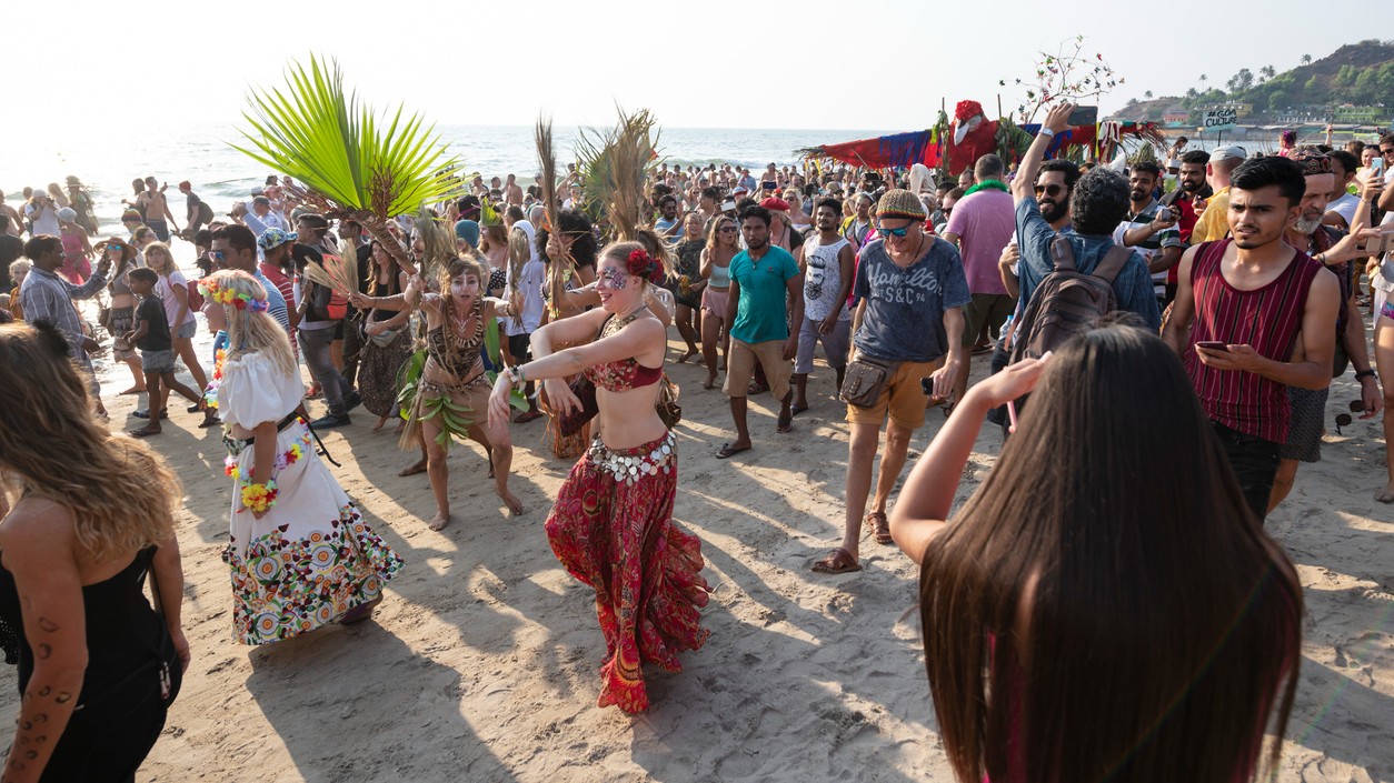 <div class="paragraphs"><p>Credit: iStock Photo</p></div>