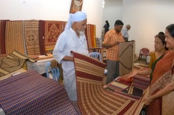 <div class="paragraphs"><p>Credit: X/@MalaCShekhar</p></div>