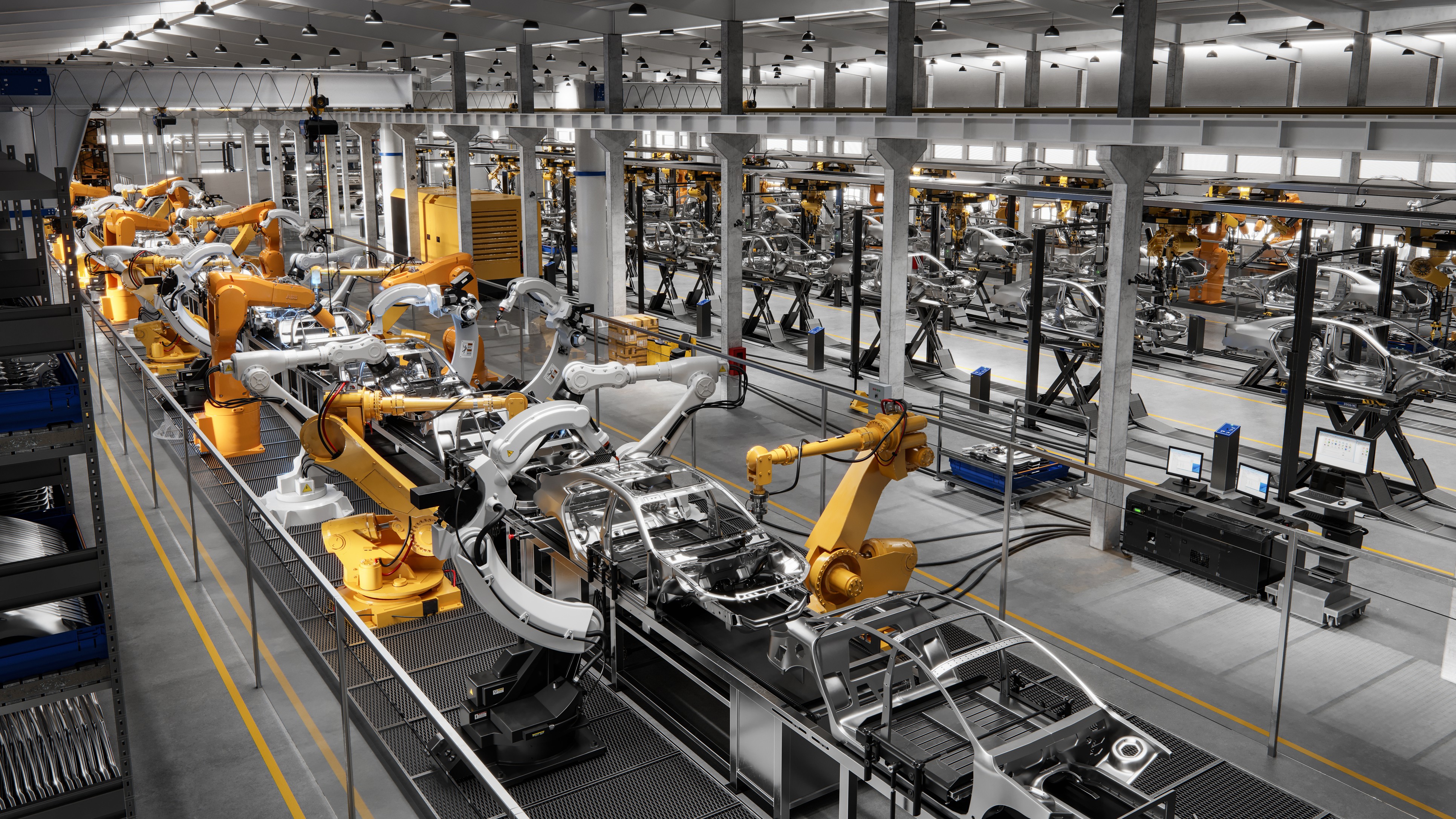 Lower US tariffs give Indian auto components a competitive edge