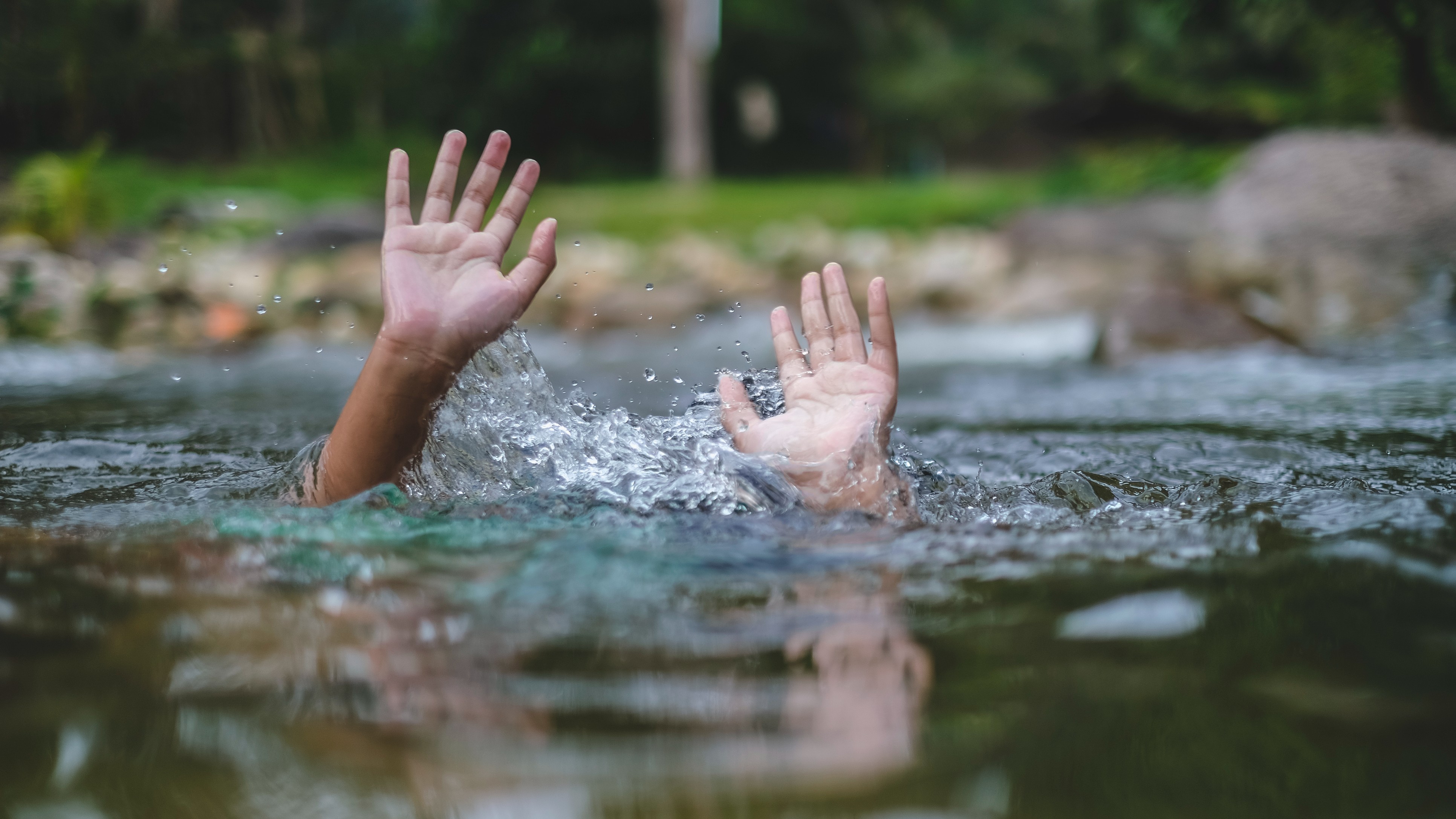 Economic Survey 2025-26 | 2,547 people died in disasters in Bihar in 2024-25, most due to drowning