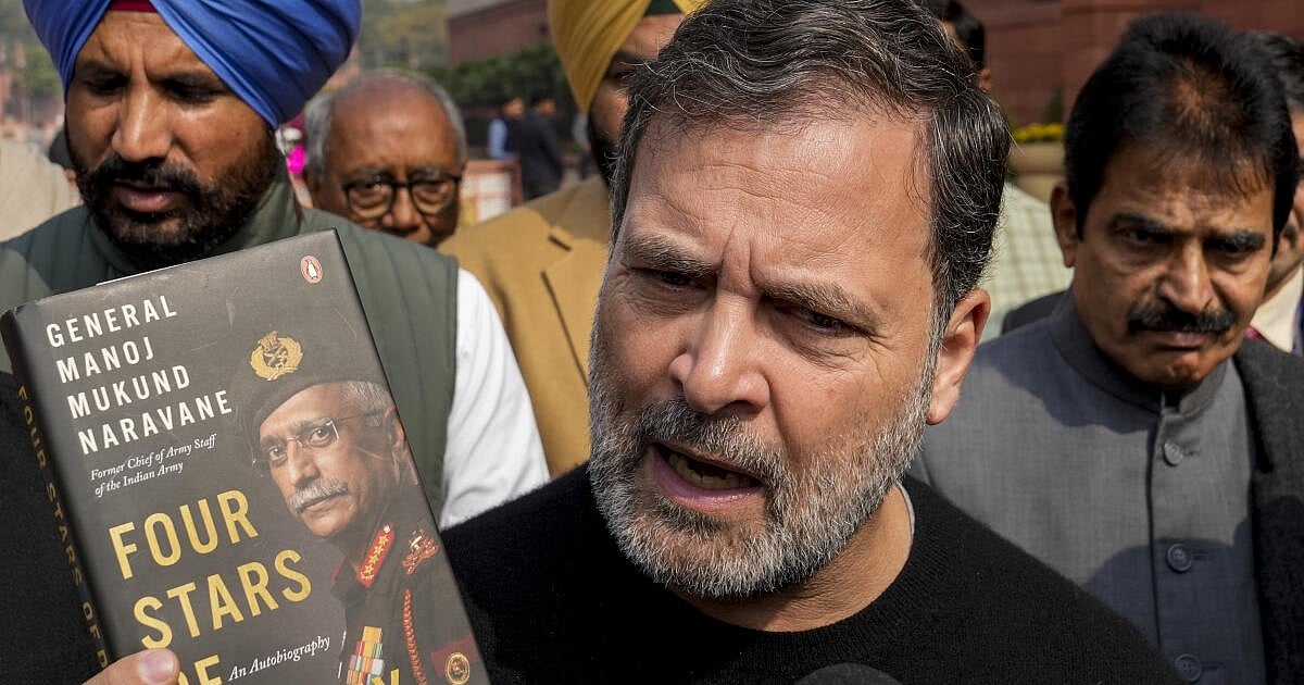 Memoir row: A question of answers