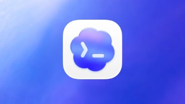 OpenAI brings gen AI Codex app for Mac computers