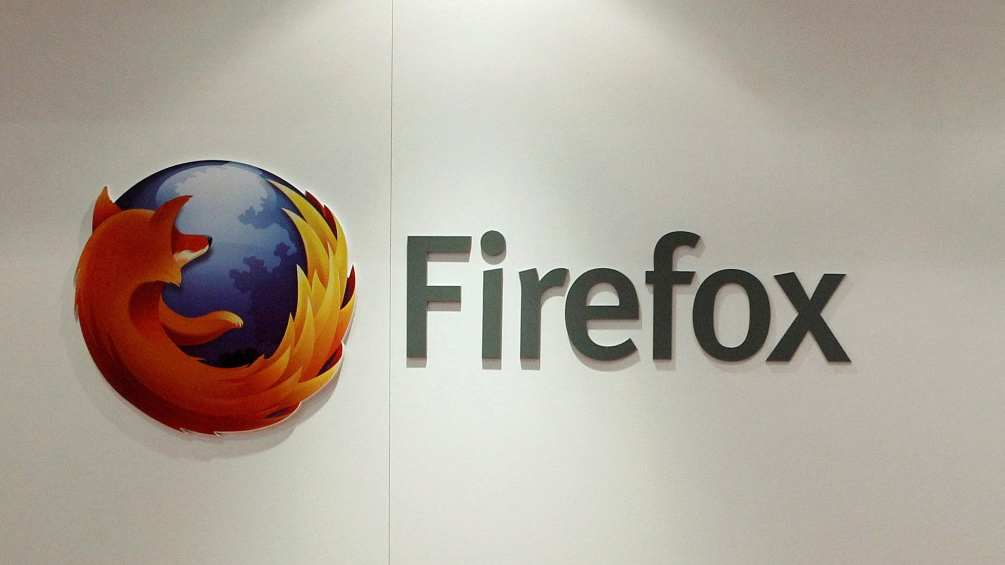 Mozilla brings 'AI off switch' to Firefox browser