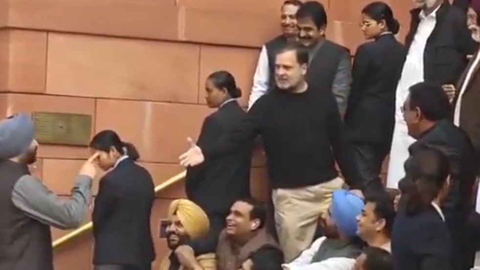 <div class="paragraphs"><p>Credit: X/@sheminjoy</p></div>