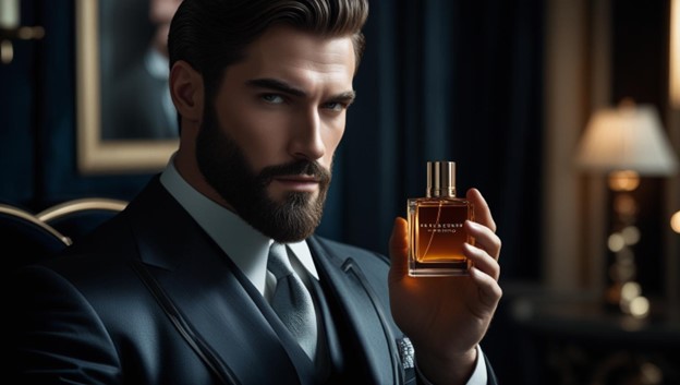 Why Corporate India's Top Performers Never Skip This Morning Routine