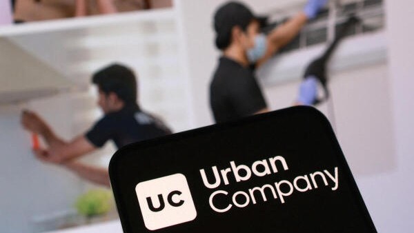Urban Company says many of its gig worker partners earn more than entry-level IT professionals