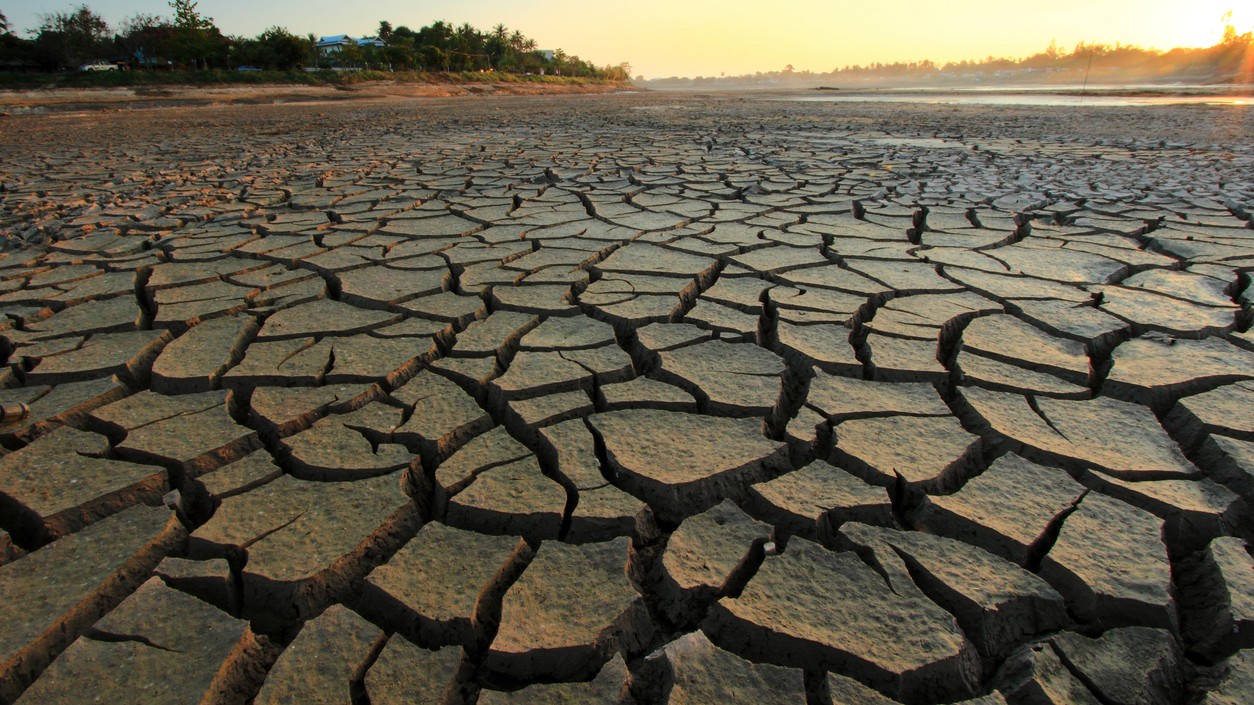 Officials try water 'injection' to improve groundwater table in Karnataka's Athani