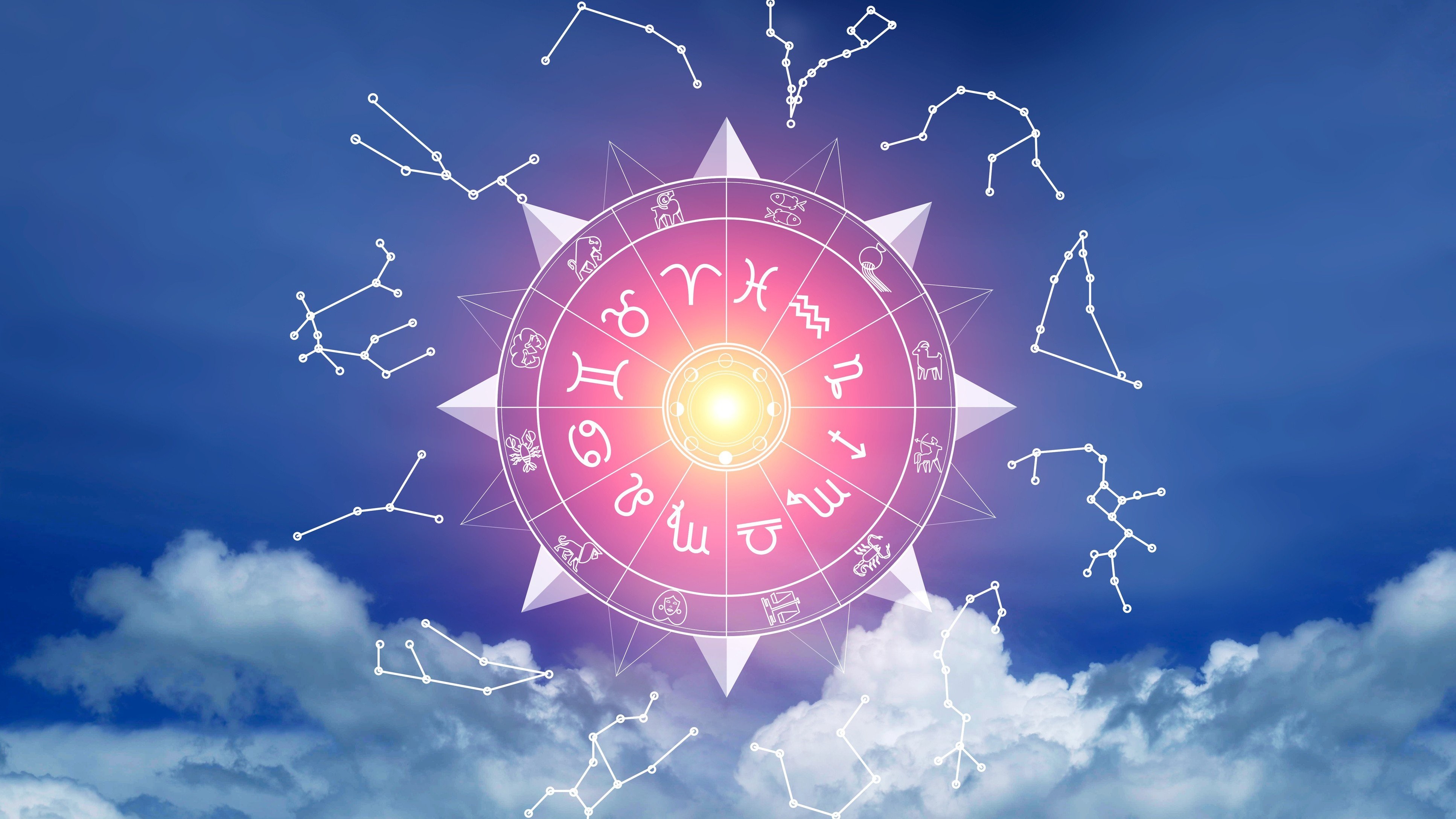 Today's Horoscope – February 6, 2026: Check horoscope for all sun signs
