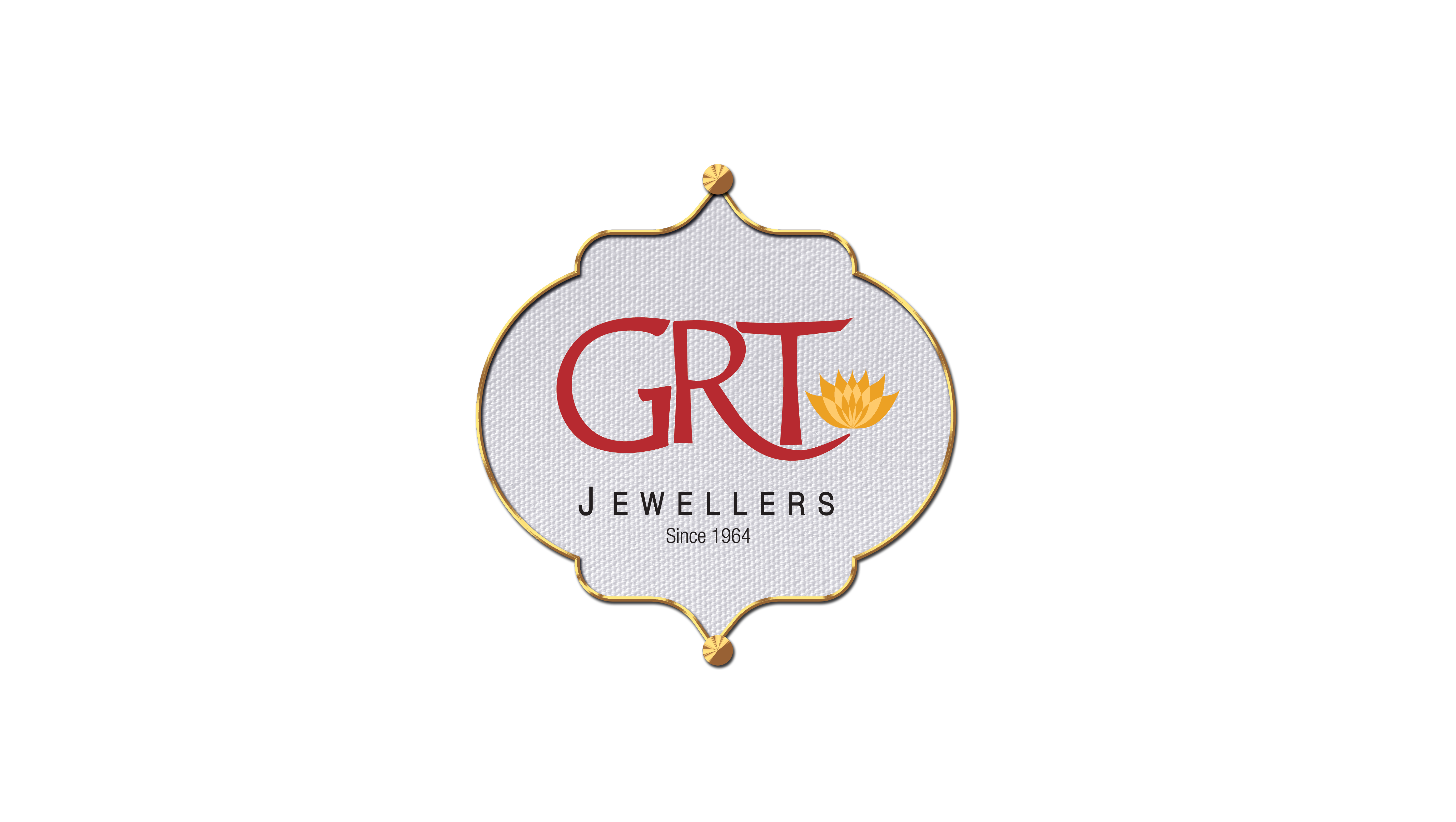 GRT Jewellers Silver Collection Exhibition and Sale -A legacy of Faith Craft Prosperity.

