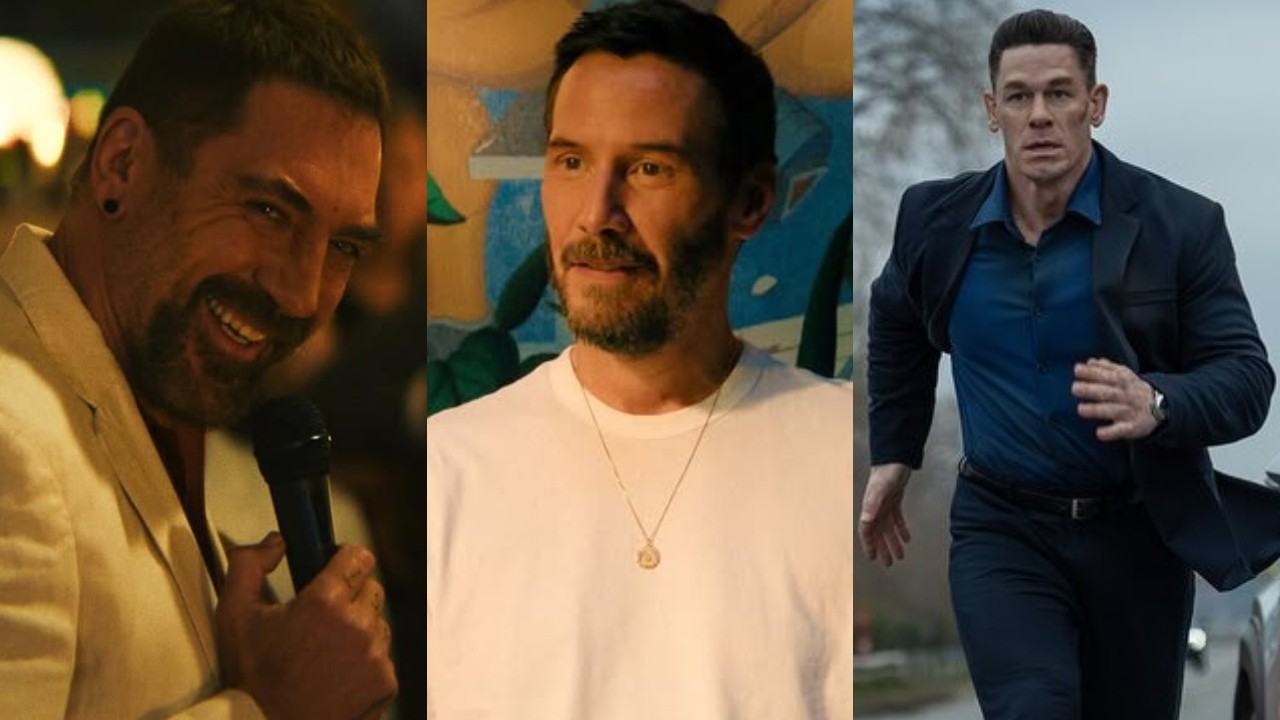 Apple TV unveils 2026 lineup: Monarch: Legacy of Monsters, Mayday, Ted Lasso & more!