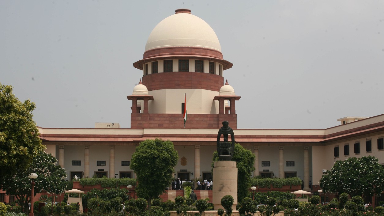 Police must seek court nod before taking further investigation: Supreme Court