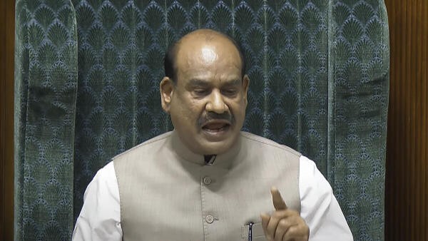 Parliament Budget Session Live Updates| BJP urges Speaker to take action against Oppn MPs for Feb 4 ruckus