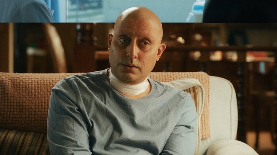 Happy Birthday Abhishek Bachchan: 8 Movies that earned him critical acclaim