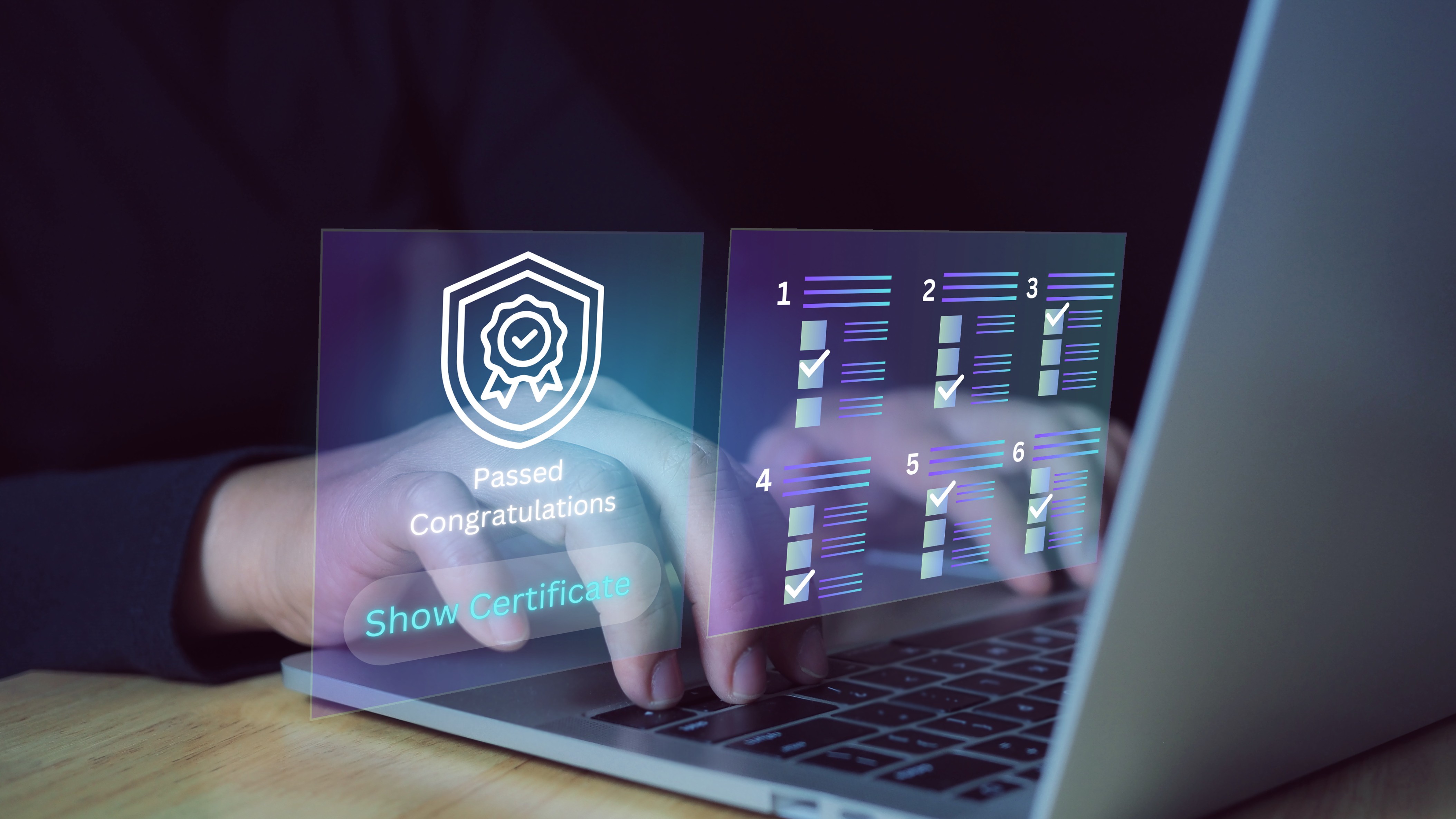 Karnataka: New schools in fix over 'social, emotional safety' certificate rule 