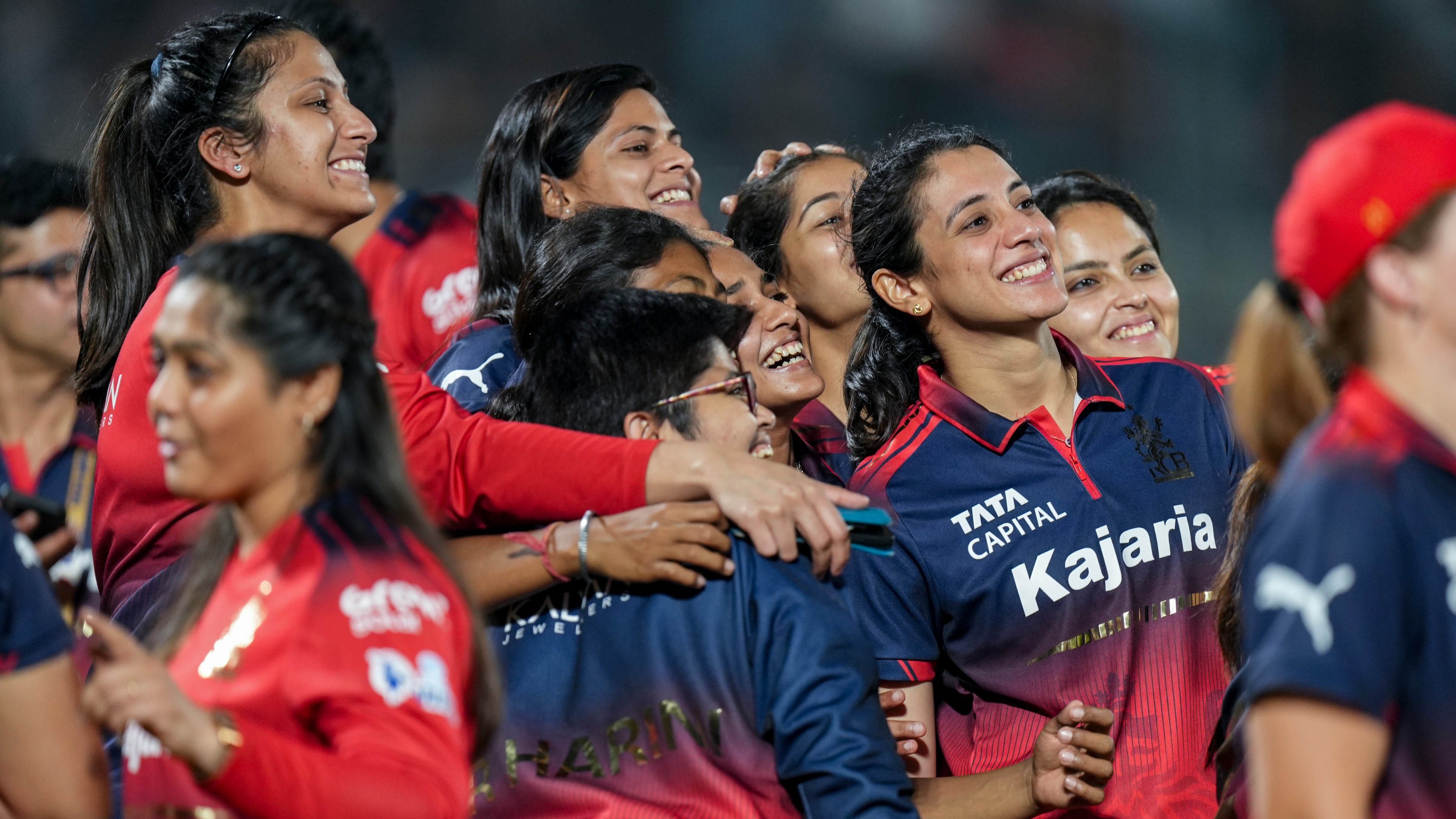 <div class="paragraphs"><p>Credit: PTI</p></div>