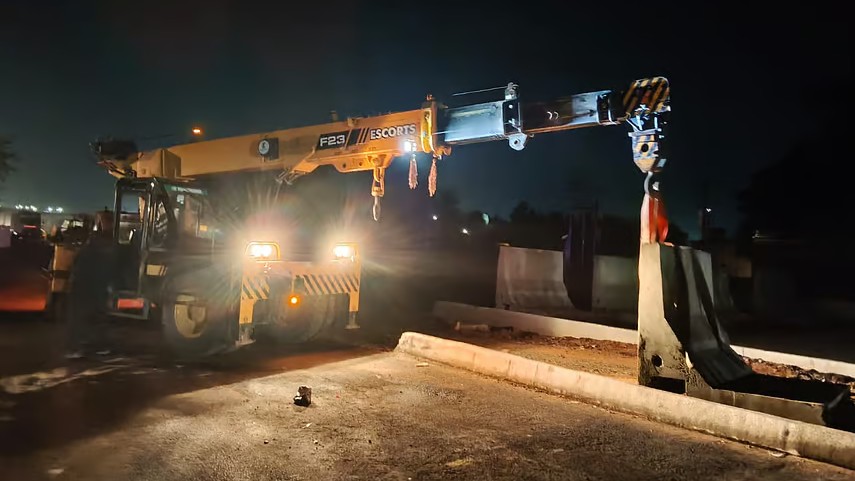 <div class="paragraphs"><p>Credit: Special Arrangement</p></div>