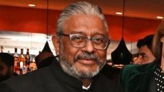 Indian-origin businessman found guilty in drink spike case in UK