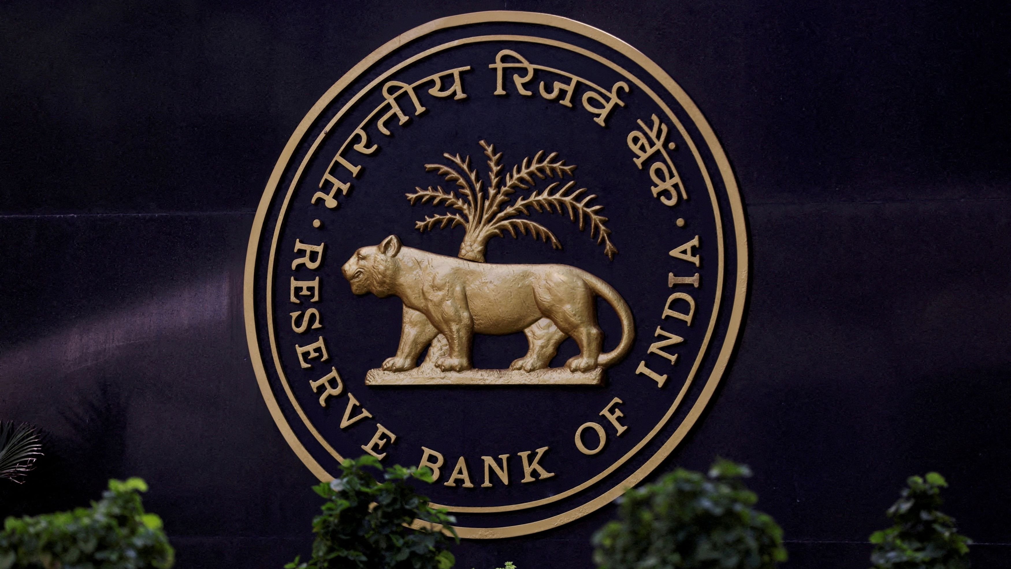 RBI keeps interest rates on hold after US trade deal boosts outlook