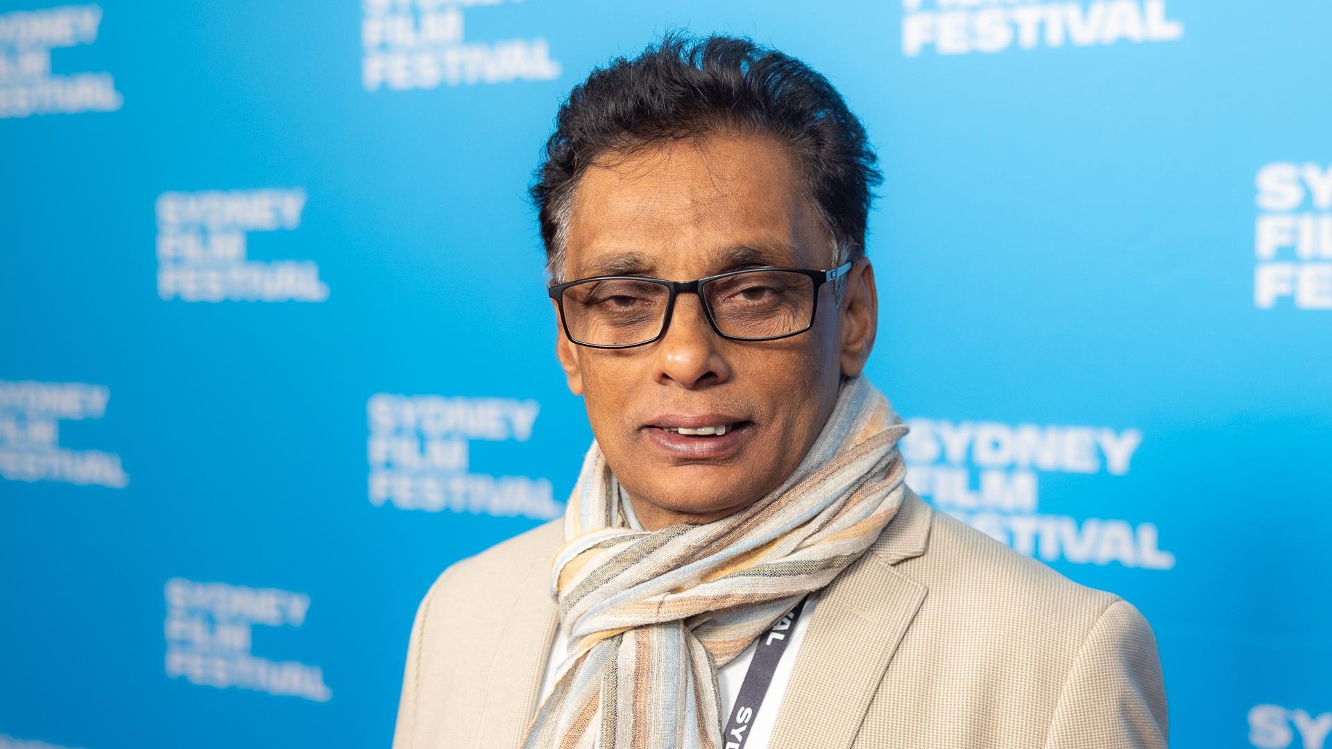 No AI can replace a filmmaker’s vision: Prasanna Vithanage