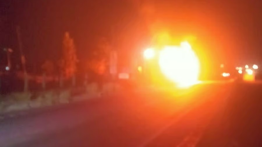 <div class="paragraphs"><p>Credit: Special Arrangement</p></div>