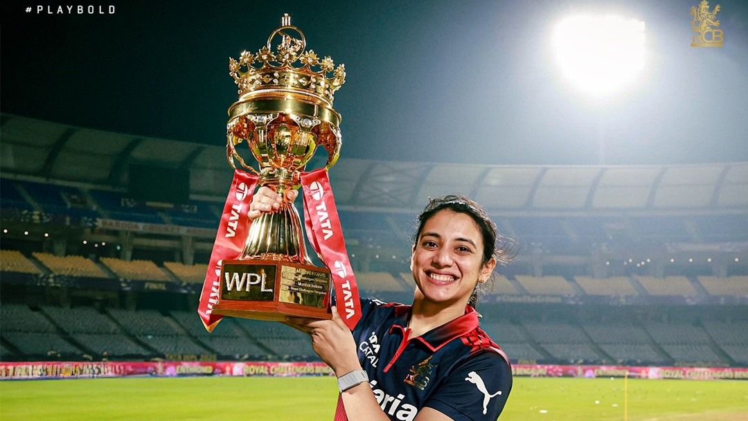 <div class="paragraphs"><p>Credit: Instagram/@royalchallengers.bengaluru</p></div>