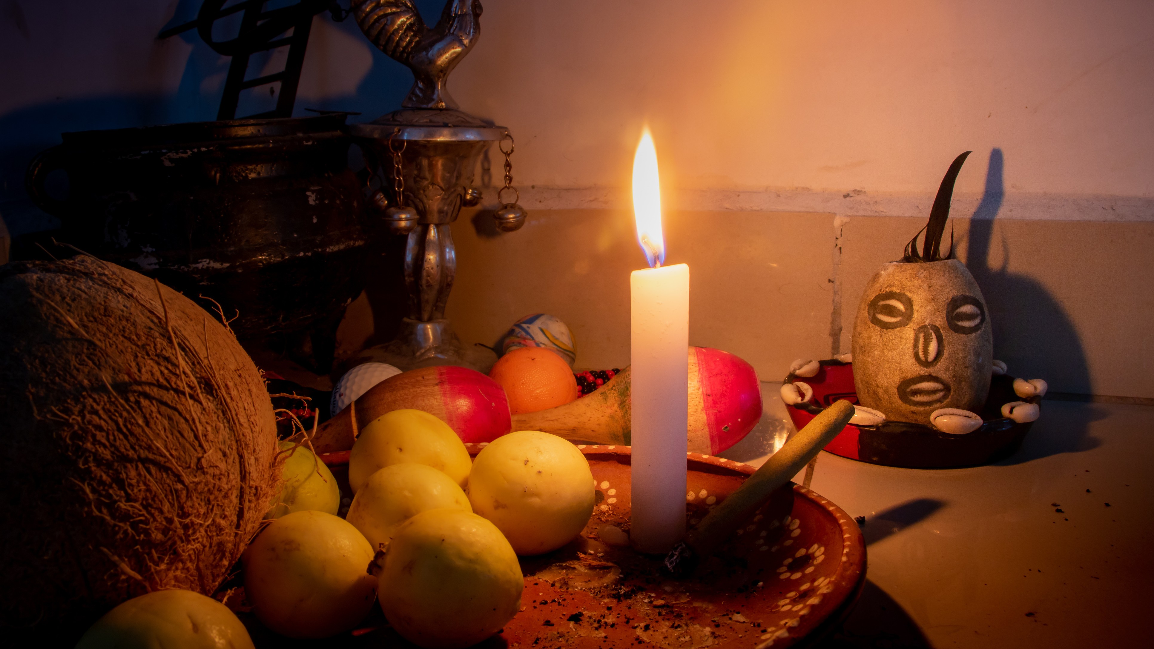 Woman shot dead, body burnt over suspicion of ‘black magic’ in Jharkhand