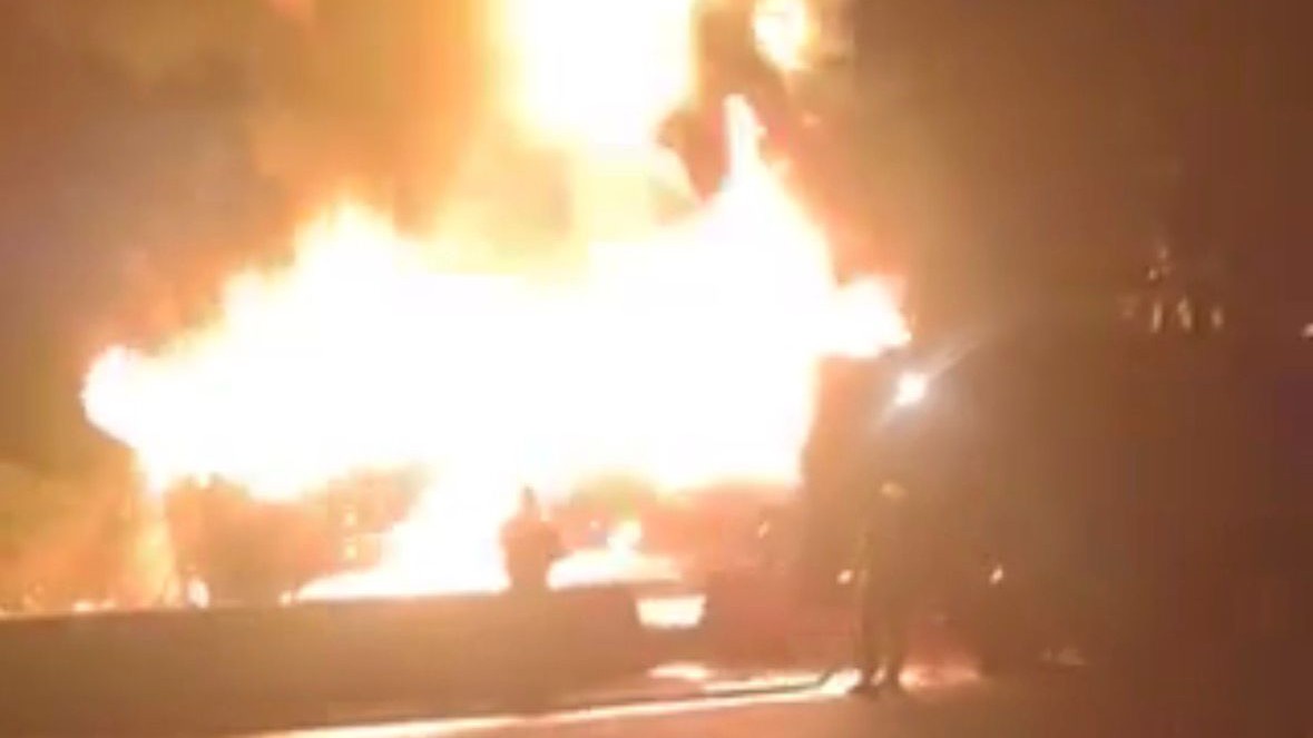 <div class="paragraphs"><p>Credit: Special Arrangement</p></div>