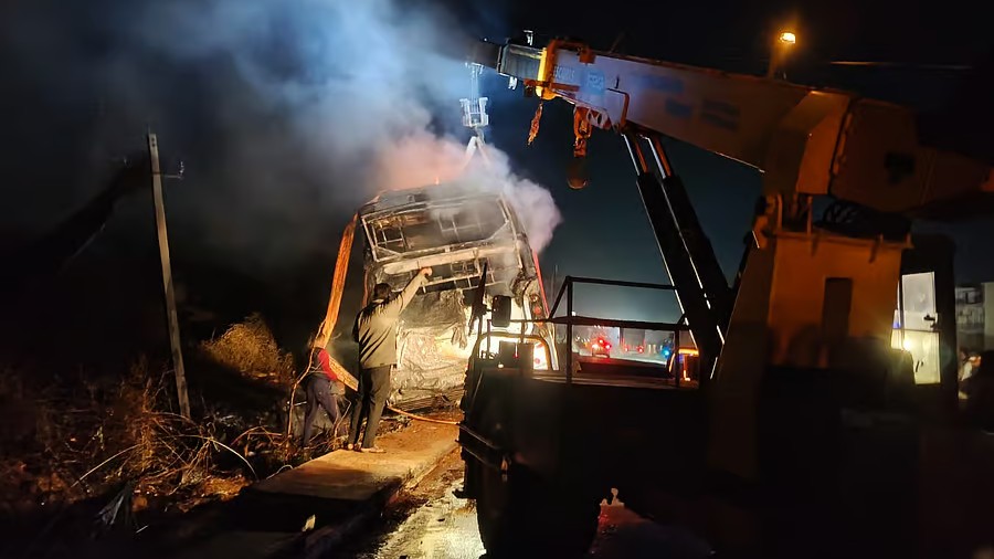 <div class="paragraphs"><p>Credit: Special Arrangement</p></div>