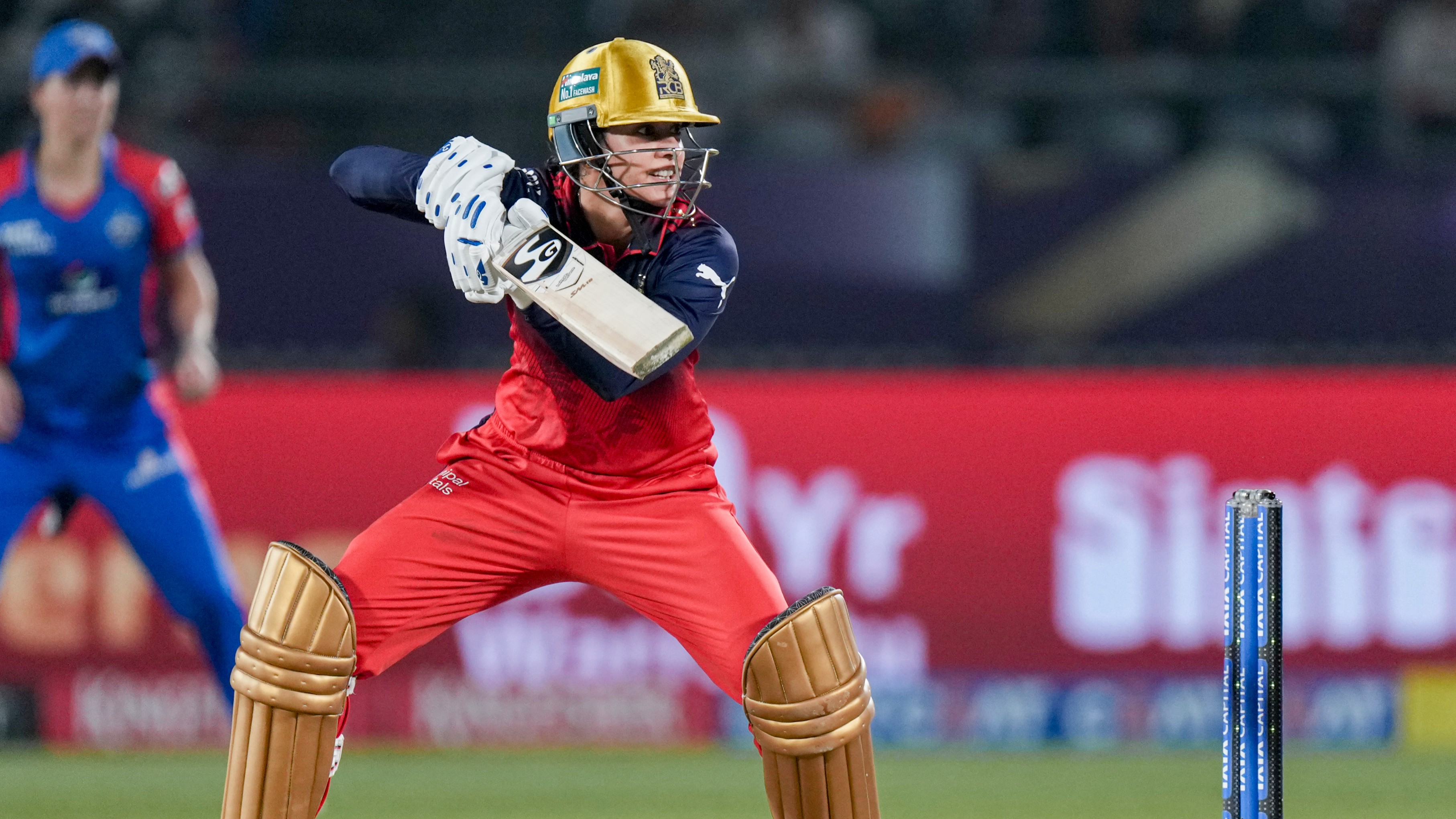 <div class="paragraphs"><p>Credit: PTI</p></div>