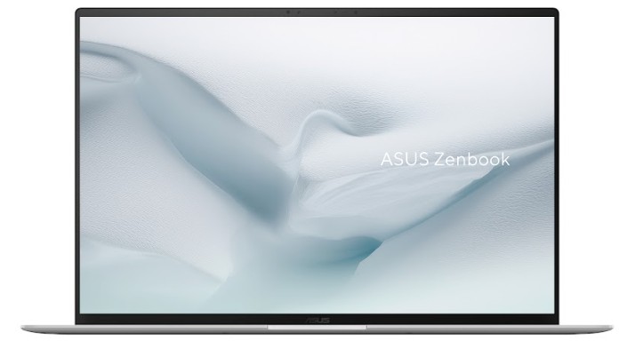 Gadgets Weekly: Asus Zenbook S16 PC and more
