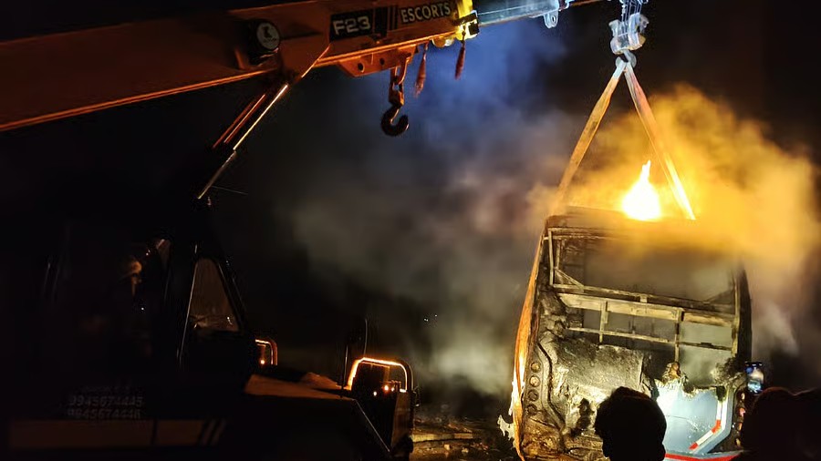 <div class="paragraphs"><p>Credit: Special Arrangement</p></div>