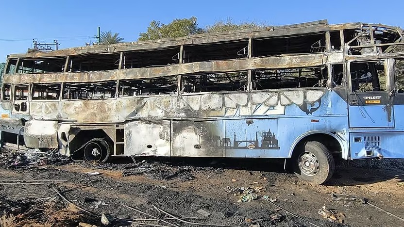 <div class="paragraphs"><p>Credit: Special Arrangement</p></div>