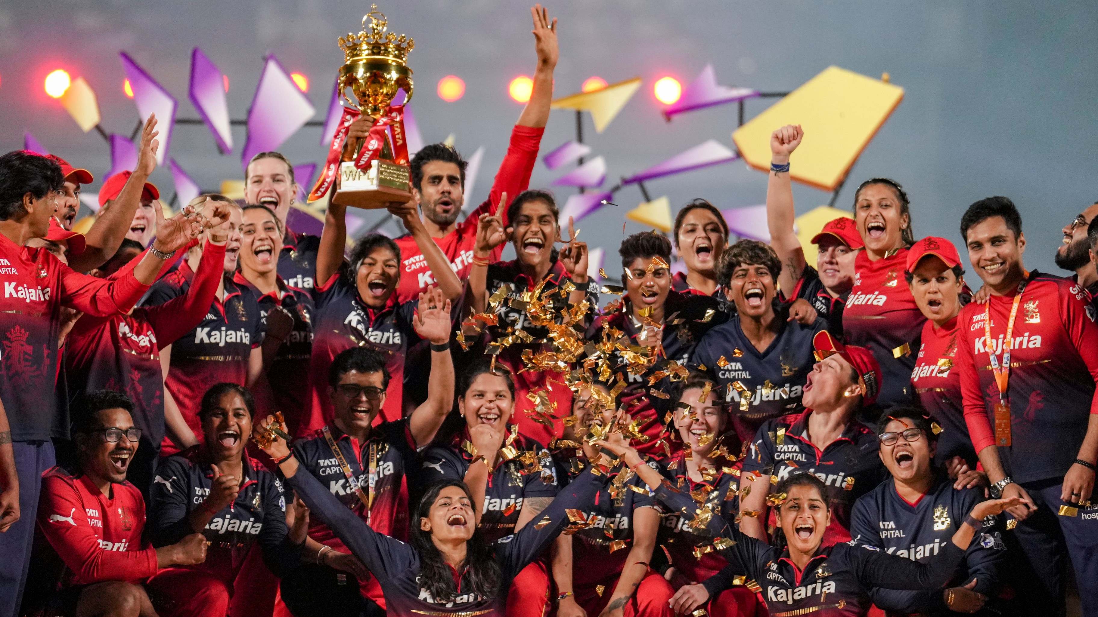 <div class="paragraphs"><p>Credit: PTI</p></div>