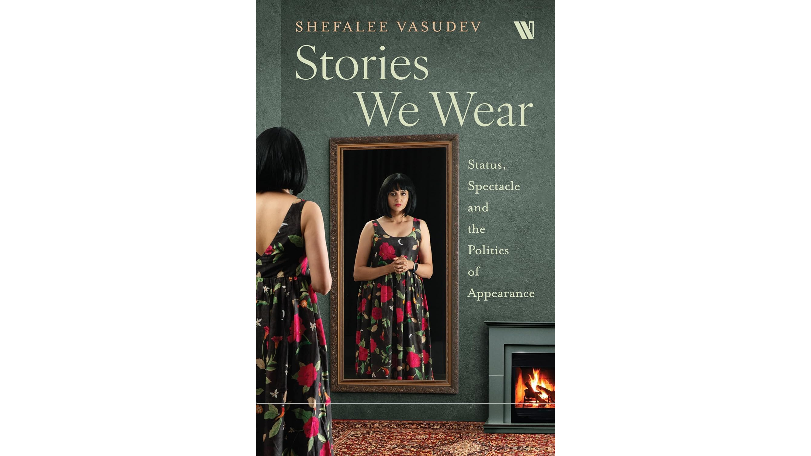 'Stories We Wear' book review: Tailored truths